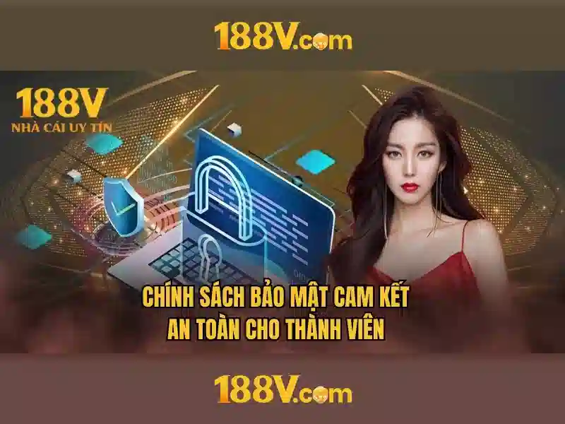Nguồn gốc và ý nghĩa của 188v\n<p>Tên gọi 188v xuất phát từ tổ hợp các chữ số và chữ cái biểu thị sự tối ưu về hiệu năng và khả năng tương thích. Con số 188 gợi ý về bốn tham số cốt lõi: tốc độ, độ ổn định, độ linh hoạt và khả năng mở rộng, trong khi ký tự v ám chỉ sự liên tục và tiến bộ.</p>\n\n<h3>Ứng dụng và tương lai</h3>\n<p>Trong thực tế, 188v được áp dụng trong các hệ thống nhúng, mạng lưới cảm biến và các giải pháp đám mây nhấn mạnh khả năng xử lý song song và tối ưu hoá nguồn lực. Khi công nghệ trí tuệ nhân tạo và máy học ngày càng phổ biến, 188v có thể trở thành nền tảng cho các ứng dụng tự động hoá và phân tích dữ liệu thời gian thực.</p>\n\n<h3>Những thách thức và kịch bản</h3>\n<p>Tuy tiềm năng lớn, 188v cũng đối mặt với thách thức về bảo mật, tiết kiệm năng lượng và quản lý dữ liệu ở quy mô lớn. Để tận dụng tối đa, cần các chuẩn mở, kiến trúc modular và quy trình đánh giá rủi ro liên tục.</p>