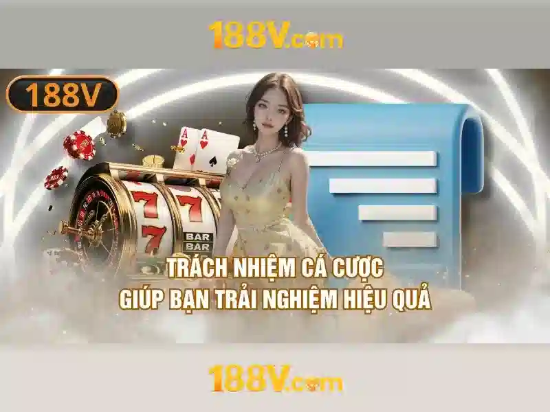 188v: Điện áp 188 volt và những điều cần biết 1 Đăng Nhập