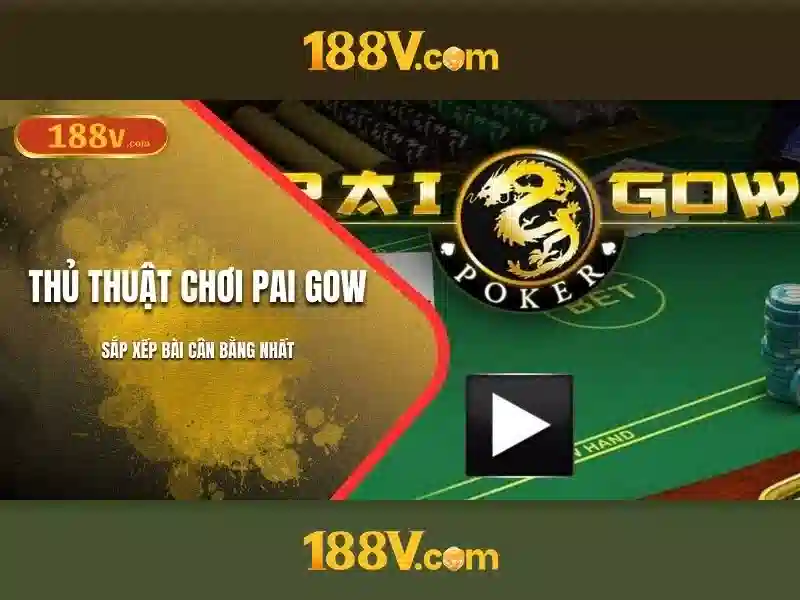 188v là gì? 188v là gì?