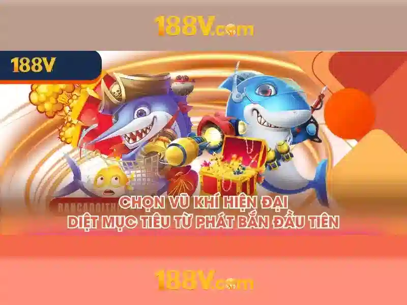 188v: khái niệm công nghệ và hành trình đổi mới Soi kèo hiệp 1