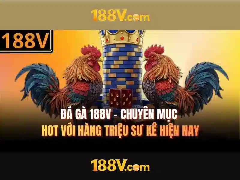 Ứng dụng và an toàn