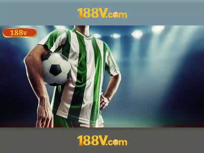 188v tải – Tóm lược chủ đề và giá trị cốt lõi 188v tải – Tóm lược chủ đề và giá trị cốt lõi