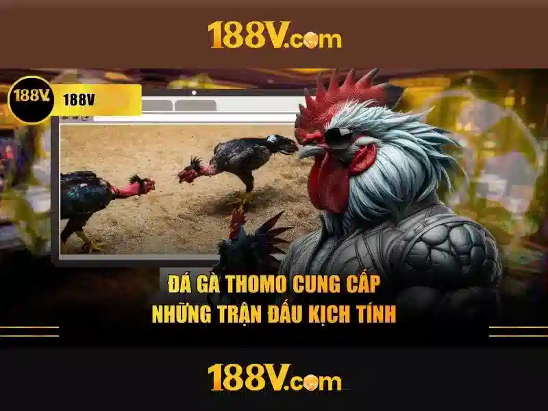 Cấu trúc mạch và giới hạn 188V