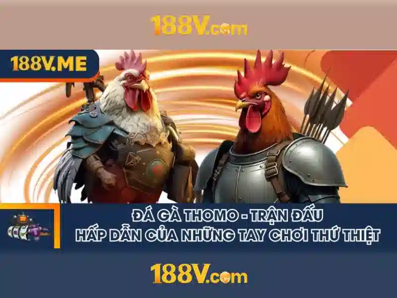 188V: Nghiên cứu và ứng dụng của điện áp 188V Soi kèo hiệp 1