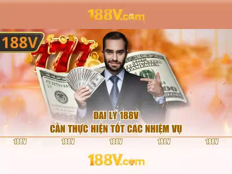 Tác động đối với thiết kế nội dung