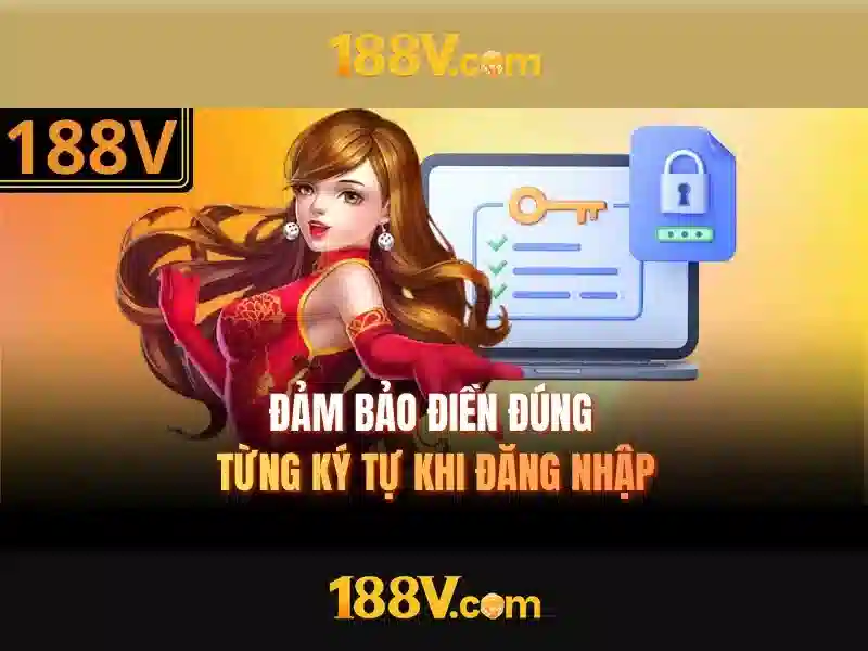 Khám phá 188v Khám phá 188v