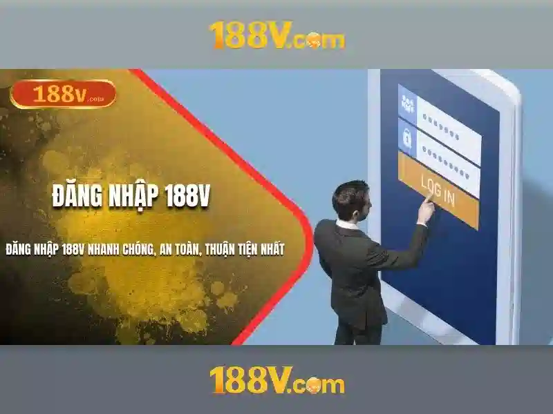Các ứng dụng và ý nghĩa hiện tại của 188v\n<h4>Kết luận về 188v</h4>\n<p>Nhìn chung, 188v biểu thị một xu hướng chuyển đổi liên tục giữa thực tại và số hóa. Hiểu rõ khái niệm này có thể giúp ta thiết kế hệ thống thông tin trực quan hơn và nhìn nhận công nghệ như một phần mở rộng của con người.</p>