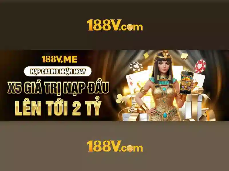 Đăng Nhập