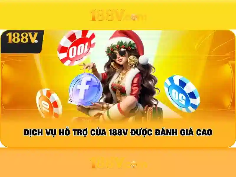 Đăng Nhập