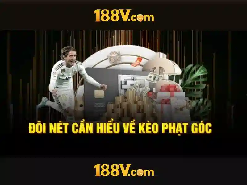 Kết luận và nhìn về tương lai 188v Kết luận và nhìn về tương lai 188v
