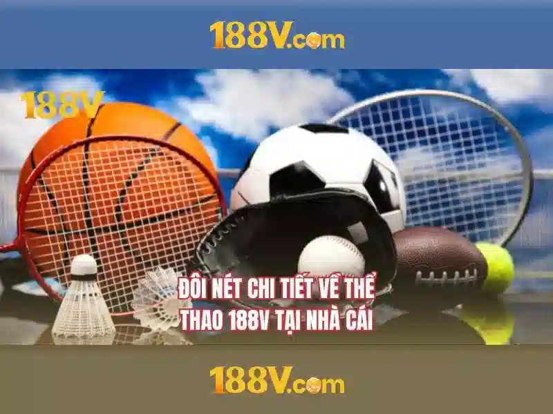 Nguồn gốc và sứ mệnh của 188v con Nguồn gốc và sứ mệnh của 188v con