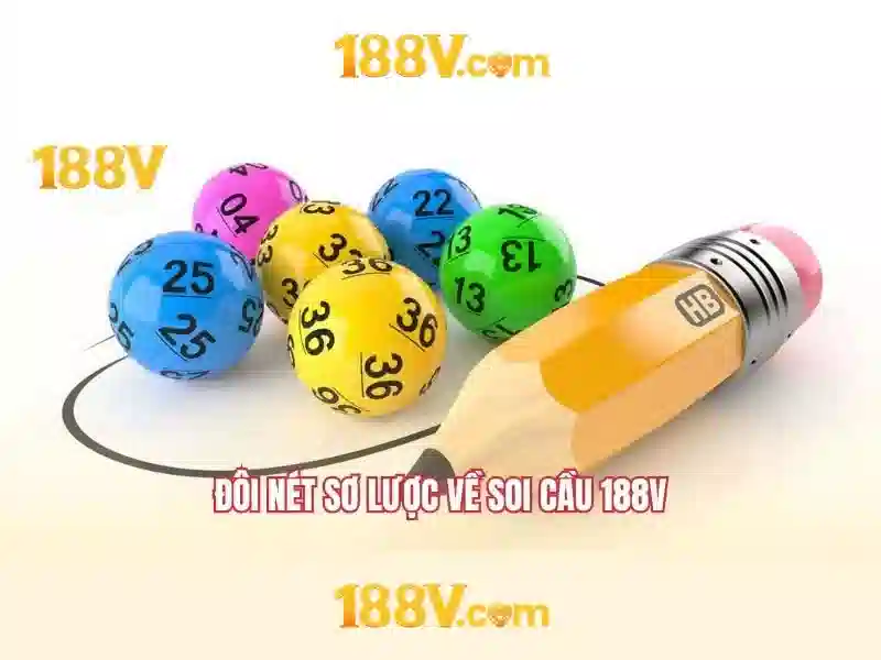 Soi kèo hiệp 1