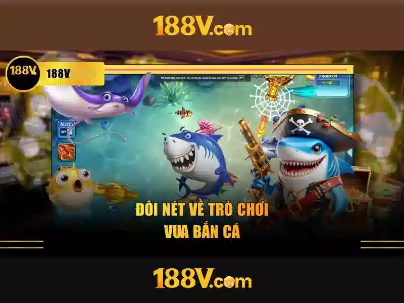 188v app – tổng quan chủ đề và giá trị cốt lõi 188v app – tổng quan chủ đề và giá trị cốt lõi