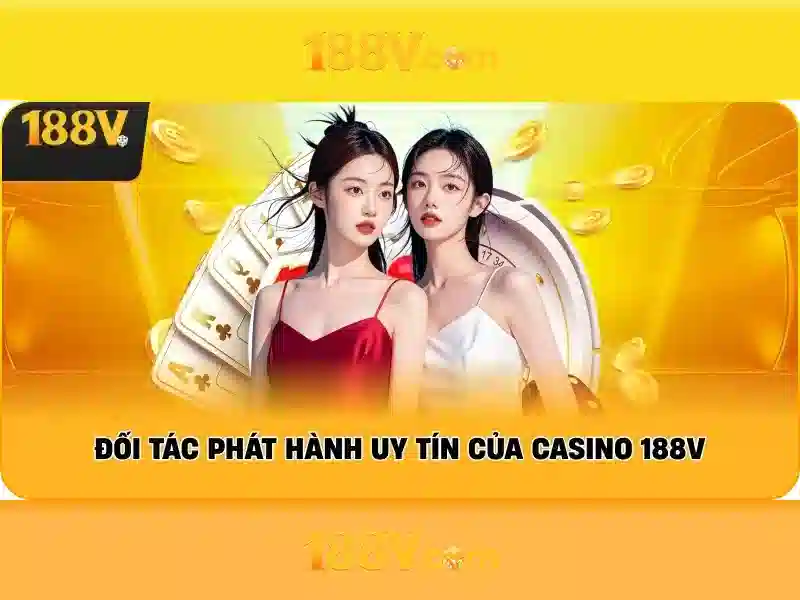 Nguồn gốc và ý nghĩa