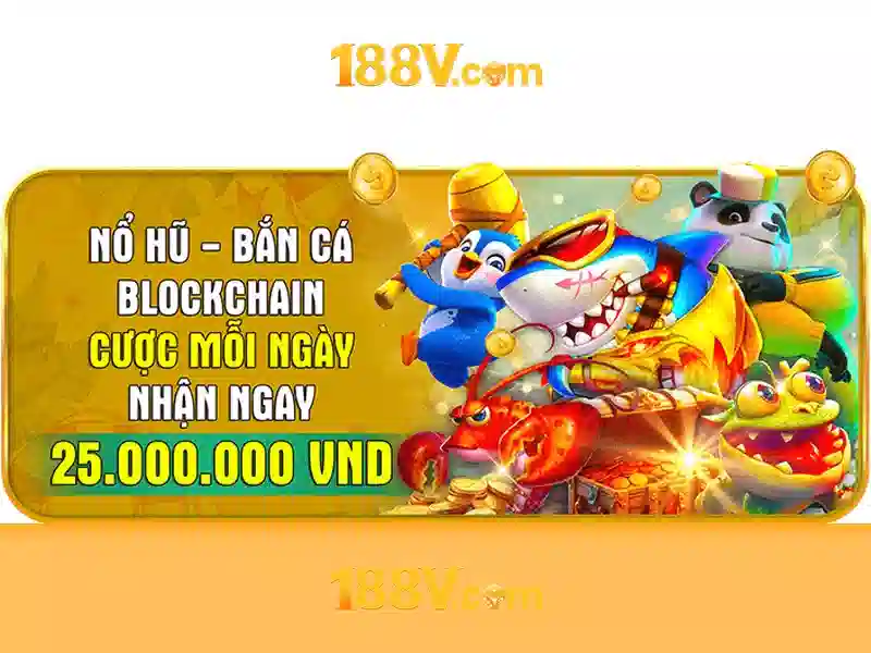 Nguồn gốc của 188v Nguồn gốc của 188v