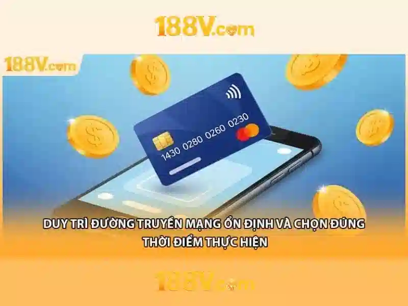 188v 188vv.com.vn: Hành trình thương hiệu và giải pháp số 1 Đăng Nhập