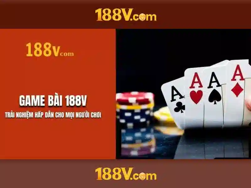 Khả năng thay đổi và thách thức