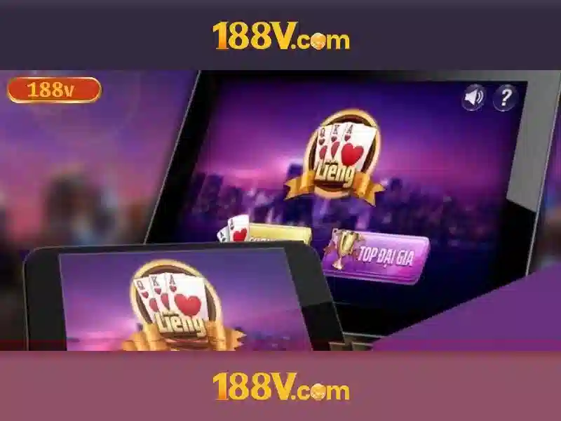 188v là gì?