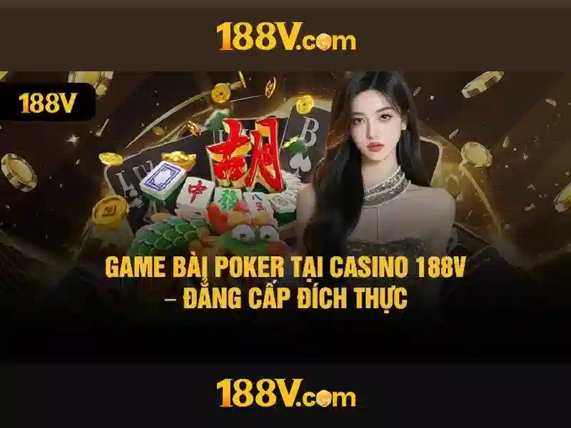 188v như một chuẩn điện áp tưởng tượng