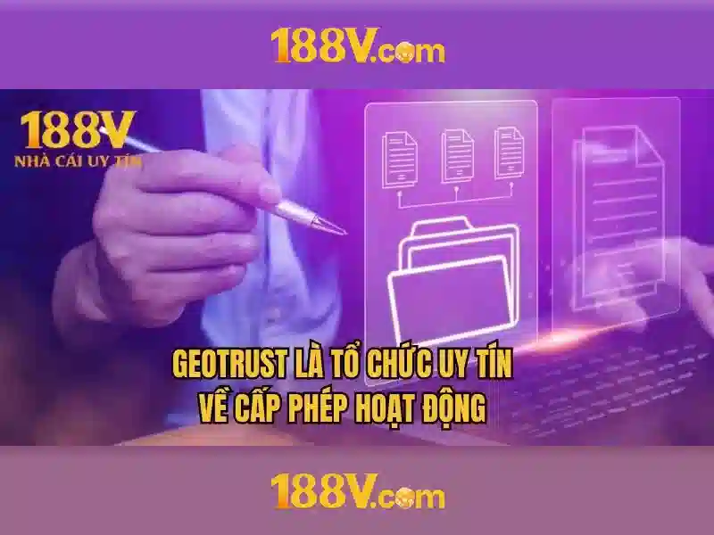 Ứng dụng và thách thức Ứng dụng và thách thức