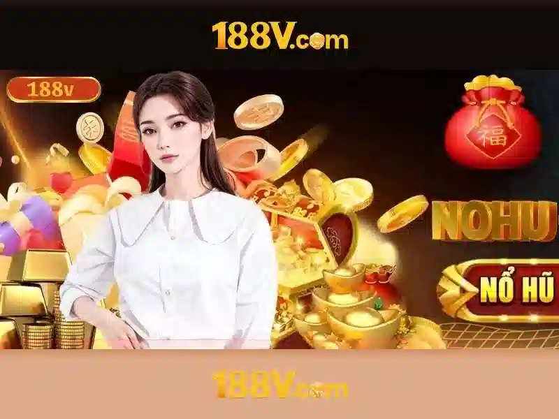 Định nghĩa và phạm vi áp dụng 188V Định nghĩa và phạm vi áp dụng 188V