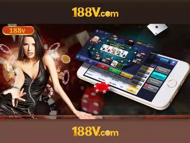 188v com tải app – Trải nghiệm eSports và hệ sinh thái 188v Soi kèo hiệp 1