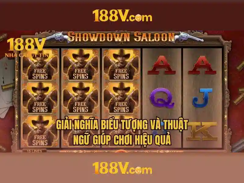 ưu đãi 188v: khám phá giá trị và trải nghiệm tuyệt vời Soi kèo hiệp 1