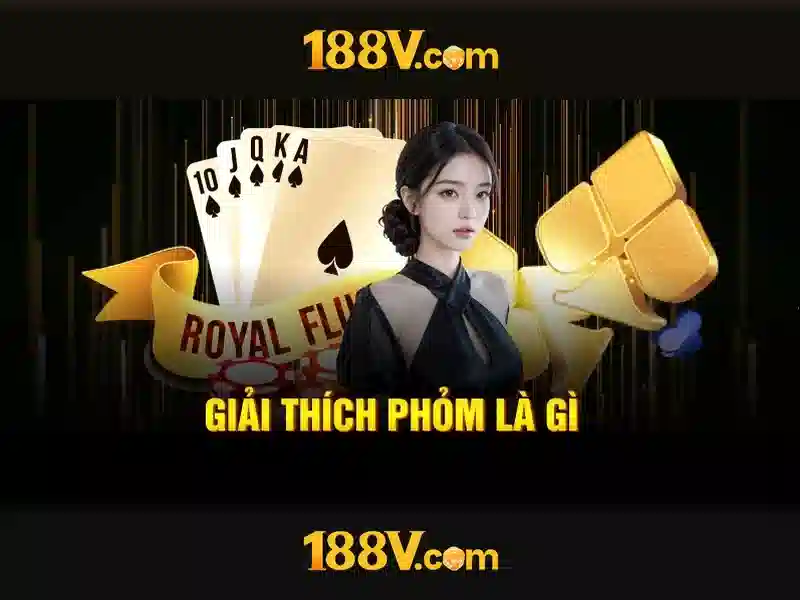 Khám phá 188V: nền tảng và ứng dụng Soi kèo hiệp 1