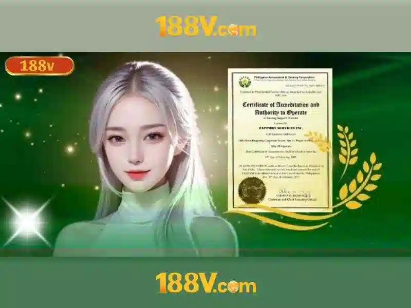 Những nguyên lý nền tảng của 188v\n<h>Ứng dụng thực tiễn và tương lai</h>\n<p>Trong thực tế, 188v có thể được áp dụng để tối ưu hóa chu trình sản xuất, cải thiện trải nghiệm người dùng và hỗ trợ ra quyết định dựa trên dữ liệu thời gian thực. Tương lai của 188v hứa hẹn mang lại hệ sinh thái số an toàn, bền vững và có sự tham gia của nhiều thành phần xã hội.</p>