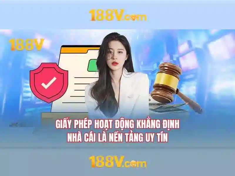 188v app – Trải nghiệm đột phá cho nhà cái 188v 1 Đăng Nhập
