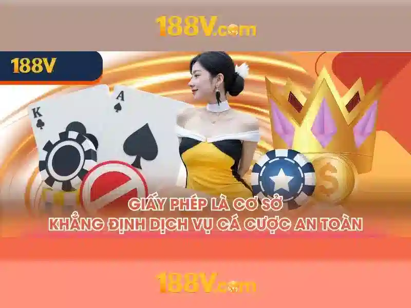 Đăng Nhập