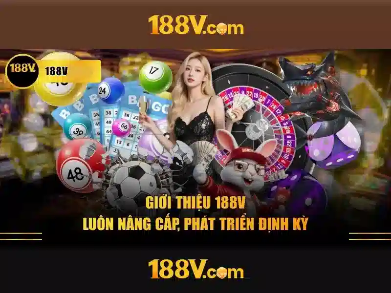 An toan va quy chuan