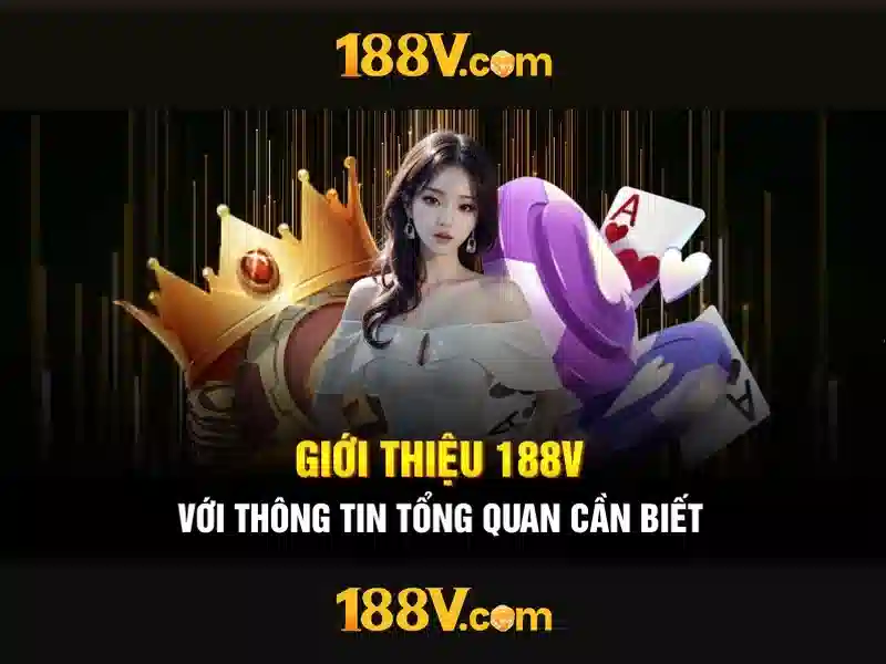Chủ đề tổng quan và giá trị cốt lõi Chủ đề tổng quan và giá trị cốt lõi