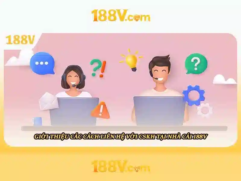 Tổng quan chủ đề và giá trị cốt lõi Tổng quan chủ đề và giá trị cốt lõi