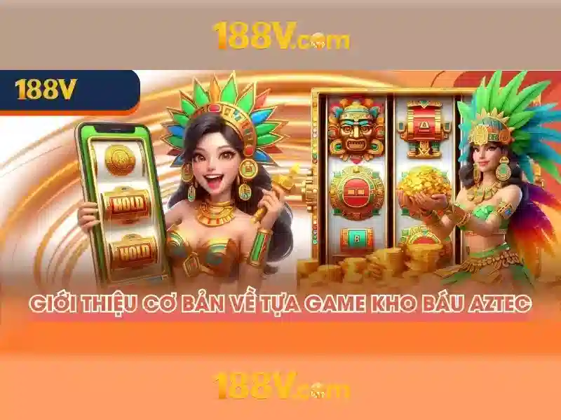 Đăng Nhập