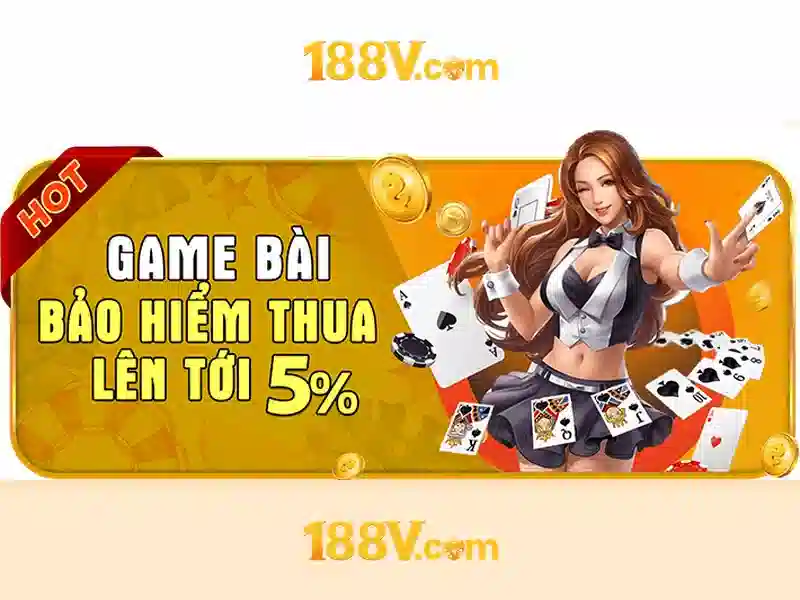 Đăng Nhập