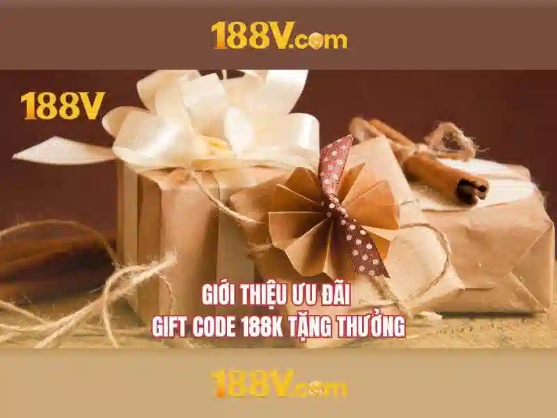 Sản phẩm và dịch vụ chính – ứng dụng của link dự phòng 188v