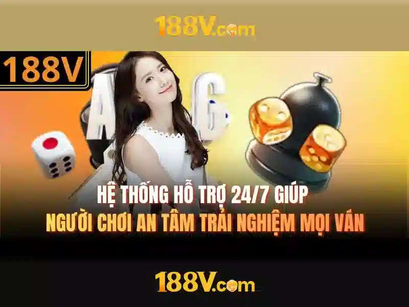 Nguon goc va y nghia