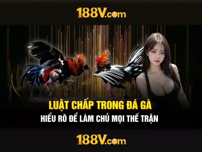 Ứng dụng của 188V trong công nghiệp Ứng dụng của 188V trong công nghiệp