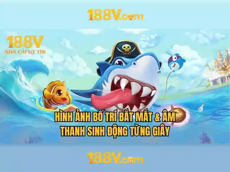 Đăng Nhập