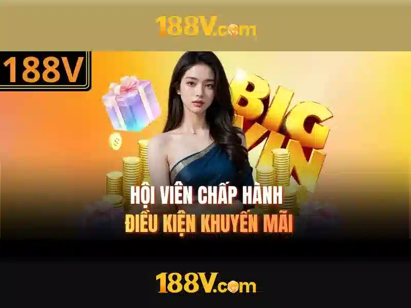 188v com app – Trải nghiệm đỉnh cao với 188v vip Soi kèo hiệp 1