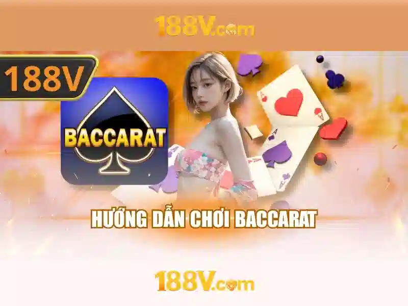188v: Khởi điểm và ý nghĩa Soi kèo hiệp 1