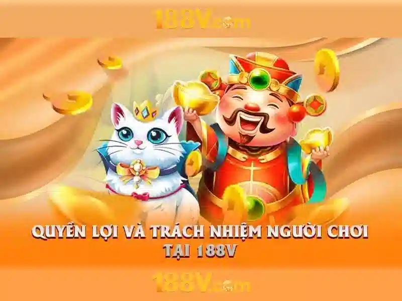 Ứng dụng và ảnh hưởng hiện đại\n\n<h4>Tương lai của 188v</h4>\n<p>Những xu hướng mới có thể làm cho 188v trở thành một phần của ngôn ngữ số, một ký hiệu xuyên biên giới dùng để diễn đạt ý tưởng phức tạp một cách ngắn gọn. Dù theo hướng nào, con số này sẽ tiếp tục đồng hành cùng sáng tạo và kỹ thuật.</p>
