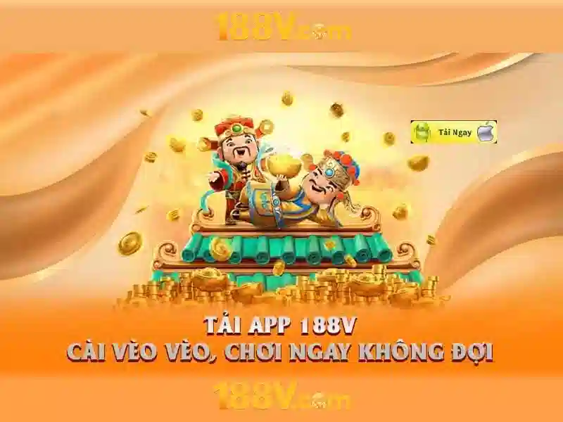 Đăng Nhập