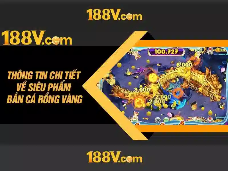 Đăng Nhập