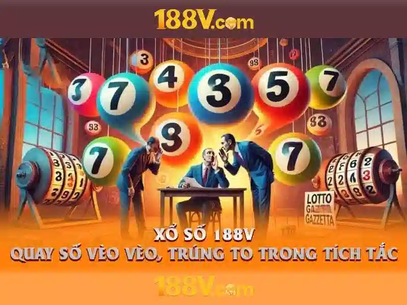 Biểu đồ so sánh 188v với các mức điện áp khác