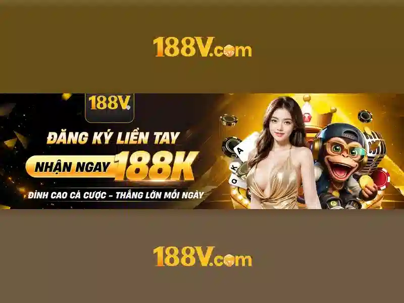 An toàn khi làm việc với 188V\n<h>So sánh 188V với các chuẩn điện áp khác</h>\n<p>So với các chuẩn như 120V trong gia đình hoặc 400V trong một số hệ thống công nghiệp, 188V mang lại điểm cân bằng giữa tính an toàn và khả năng truyền tải. Việc lựa chọn mức điện áp phụ thuộc vào yêu cầu công suất, khoảng cách truyền và thiết kế hệ thống.</p>\n<h>Tương lai và xu hướng của 188V</h>\n<p>Với sự phát triển của công nghệ pin và hệ thống điện, 188V có tiềm năng mở rộng trong các kiến trúc tích hợp và chuẩn hóa an toàn. Nhiều nghiên cứu tập trung tối ưu hóa hiệu suất, giảm tổn thất và tăng cường an toàn cho người vận hành và thiết bị.</p>