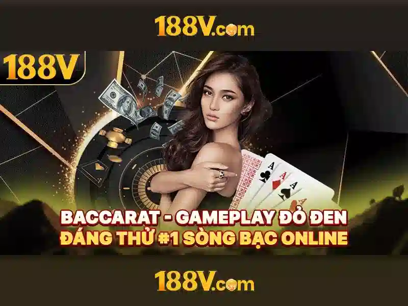 An toàn khi làm việc với điện áp 188V