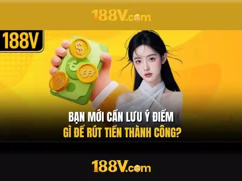 Đăng Nhập