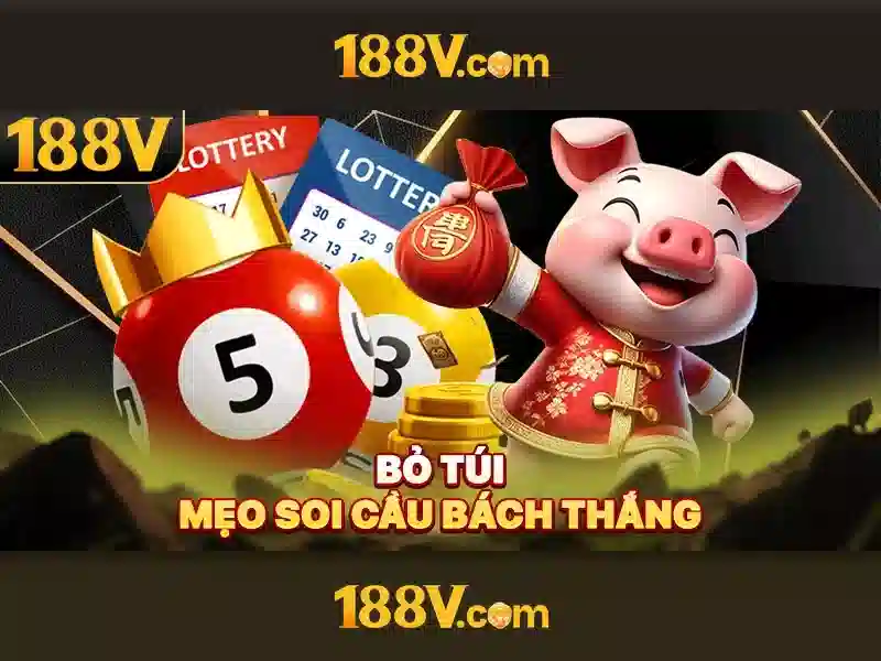 188v: một khởi nguồn điện huyền bí Soi kèo hiệp 1